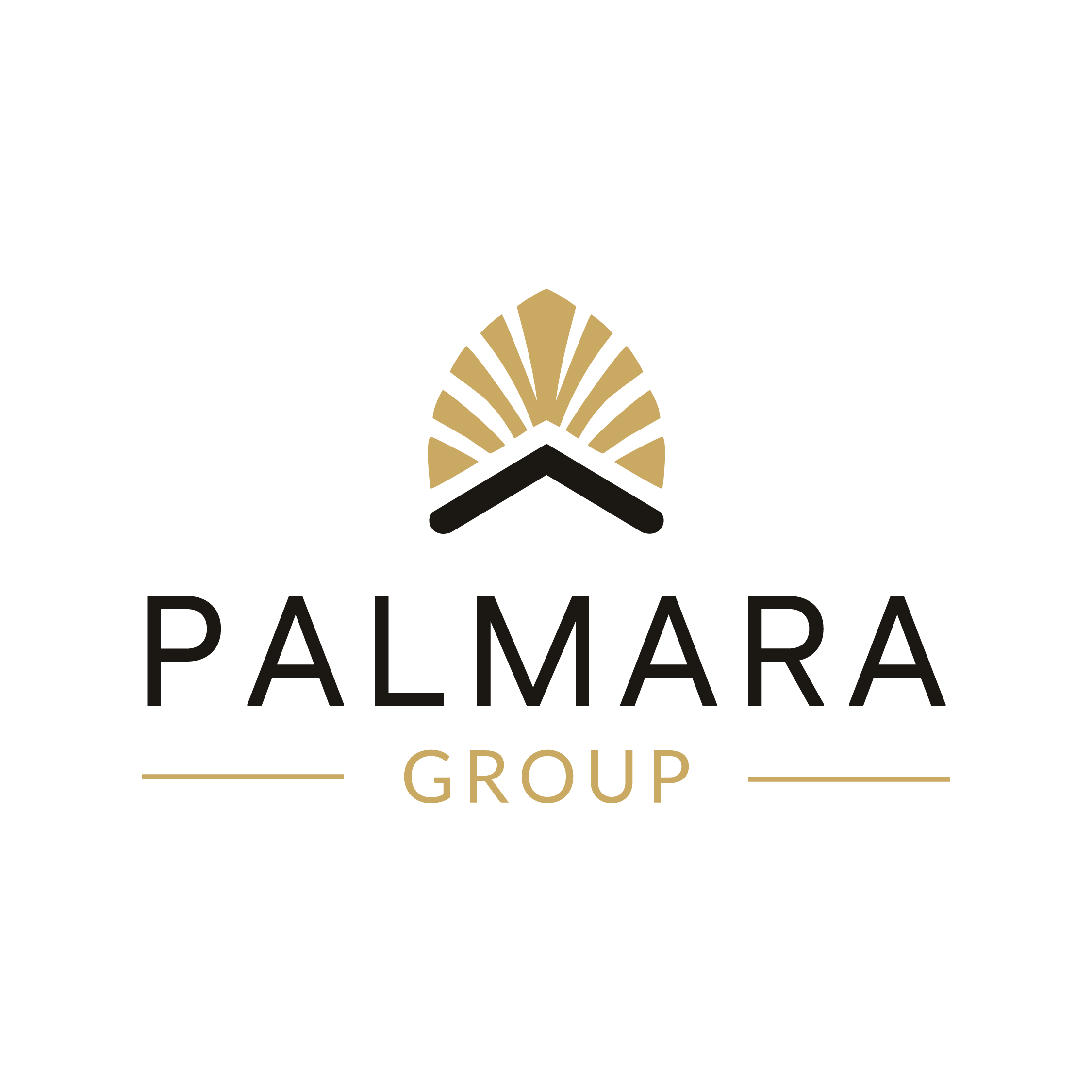 Palmara Group