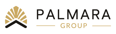 Palmara Group