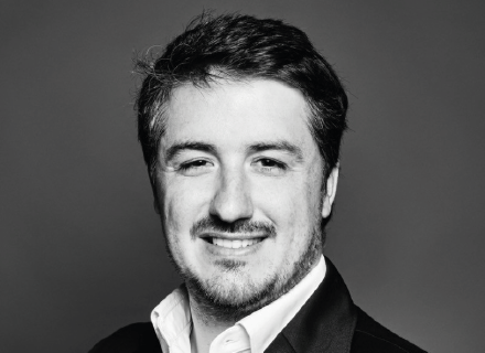 Álvaro Tomás Tatay
