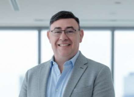 Genaro Llamas